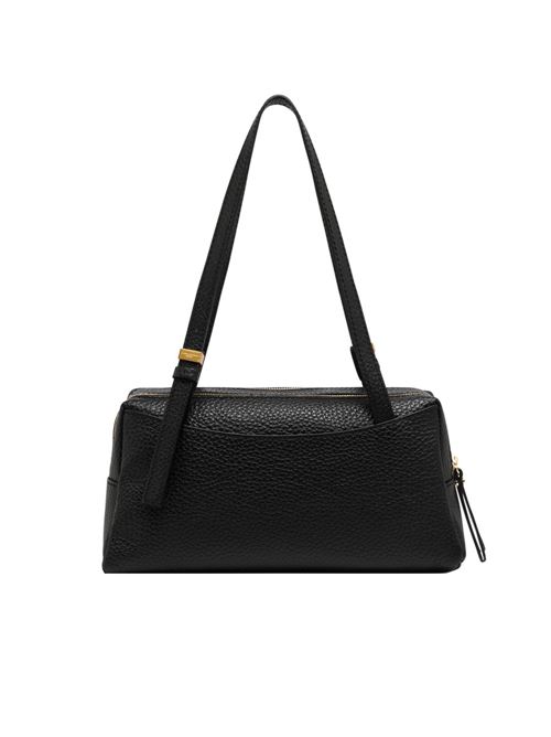 Dea shoulder bag GIANNI CHIARINI | BS11527TKL001